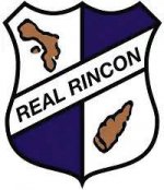 logo SV Real Rincon