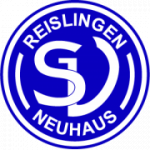 logo SV Reislingen