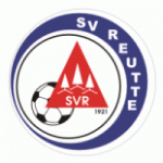 logo SV Reutte