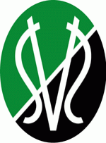 logo SV Ried II