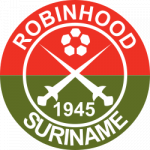 logo SV Robinhood