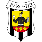 logo SV Rositz