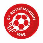 logo SV Rothenthurn