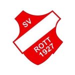 logo SV Rott 1927
