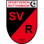 logo SV Rottenmann