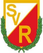 logo SV Ruden