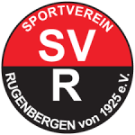 logo SV Rugenbergen