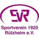 logo SV Rulzheim