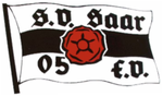 logo SV Saar 05 Saarbrücken