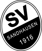 SV Sandhausen ll