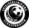 logo SV Schaffhausen