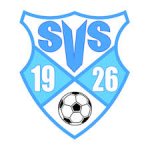 logo SV Schattendorf