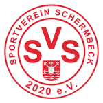logo SV Schermbeck