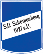 logo SV Scherpenberg