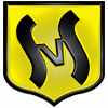 logo SV Schlebusch