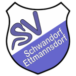 logo SV Schwandorf-Ettmannsdorf