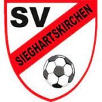 logo SV Sieghartskirchen