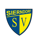 logo SV Sierndorf