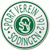 logo SV Sodingen