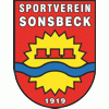 logo SV Sonsbeck