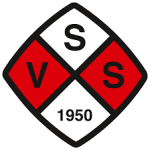 logo SV Spexard