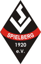 logo SV Spielberg
