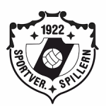 logo SV Spillern