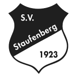 logo SV Staufenberg