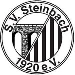 logo SV Steinbach 1920