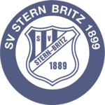logo SV Stern Britz