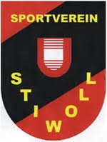 SV Stiwoll