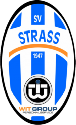 logo SV Strass