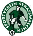 logo SV Strasswalchen