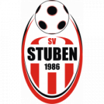 logo SV Stuben