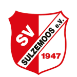 SV Sulzemoos