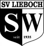 logo SV SW Lieboch