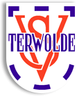 logo SV Terwolde
