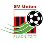 logo SV Union Fladnitz