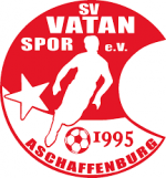logo SV Vatan Spor