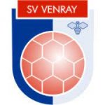 logo SV Venray