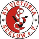 logo SV Victoria Seelow