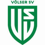 logo SV Vols