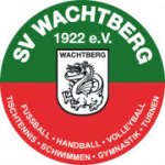 logo SV Wachtberg