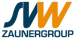 logo SV Wallern