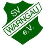logo SV Warngau