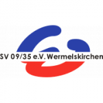 logo SV Wermelskirchen