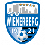 logo SV Wienerberg