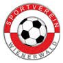 logo SV Wienerwald