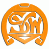 logo SV Wiesbaden