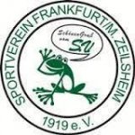 logo SV Zeilsheim